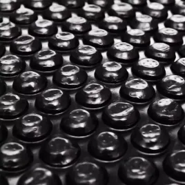 prostokatna-folia-na-basen-pe-czarna-6x4-m