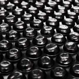 prostokatna-pokrywa-na-basen-600-x-400-cm-pe-czarna