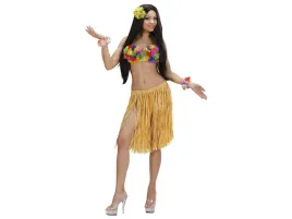 spodniczka-hawajska-krotka-slomkowa-55-cm-1-szt