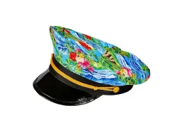 czapka-hawajska-kapitana-1-szt