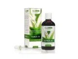 tonix-r-100-ml