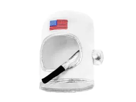 helm-astronauty-1-szt