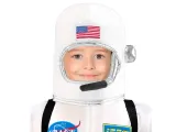 helm-astronauty-1-szt-stan-nowy