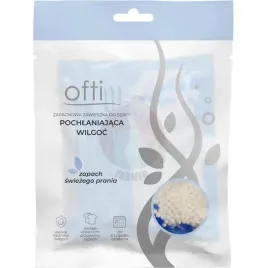 ofti-zapachowa-zawieszka-do-szafy-pochlaniajaca-wilgoc