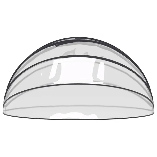 kopula-basenowa-500x250-cm-stan-nowy