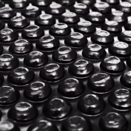 prostokatna-folia-na-basen-czarna-8x5-m