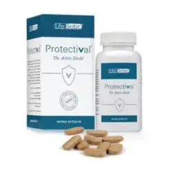 protectival-180-kpas