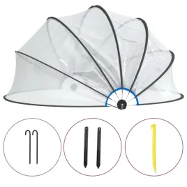 kopula-na-basen-okragla-376x188-cm-pvc