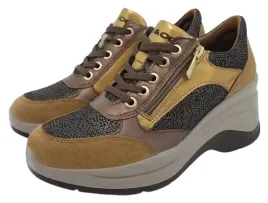 sneakersy-na-koturnie-igiandco-4656711-skora-braz-r40