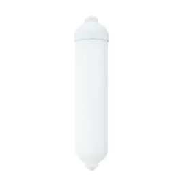 fitaqua-membrana-kapilarna-25