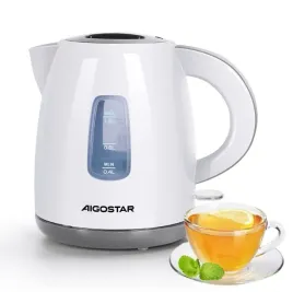 elektryczny-czajnik-1-2l-kompaktowy-2200w-mocny