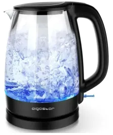 czajnik-elektryczny-aigostar-2200-w