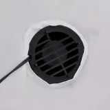 nadmuchiwany-balwan-240-cm-stan-nowy