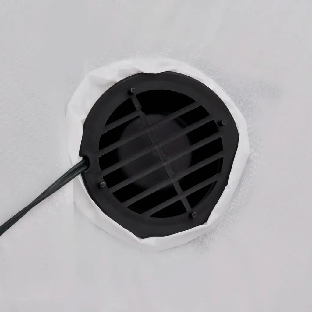 nadmuchiwany-balwan-240-cm