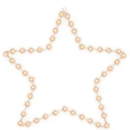 swiateczna-dekoracja-w-ksztalcie-gwiazdy-48-led-ciepla-biel