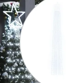 lampki-choinkowe-320-led-zimne-biale-swiatlo-375-cm