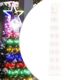 lampki-choinkowe-320-led-kolorowe-375-cm