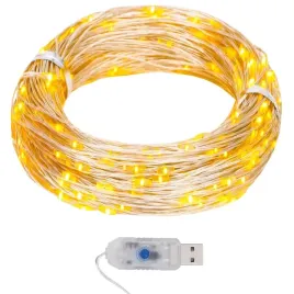 lampki-swiateczne-40-m-400-micro-led-ciepla-biel-8-funkcji