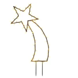 gwiazda-betlejemska-ze-szpikulcami-80-led-62-cm