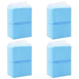 podklady-treningowe-dla-psow-400-szt-45-x-33-cm-wloknina