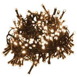 sznur-lampek-led-3000-diod-w-kolorze-cieplej-bieli-23-m-pvc