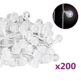 lampki-swiateczne-20-m-200-diod-led-zimna-biel-8-funkcji