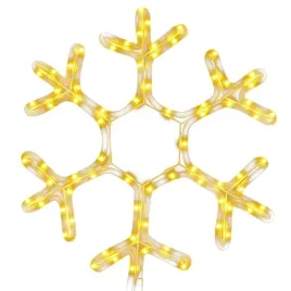 swiateczna-dekoracja-platek-sniegu-72-led-ciepla-biel-38x37-cm