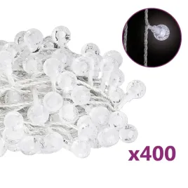 lampki-swiateczne-40-m-400-diod-led-zimna-biel-8-funkcji