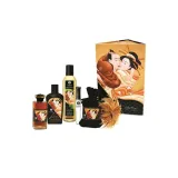 duzy-zestaw-do-rokoszy-shunga