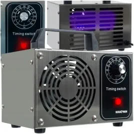 generator-ozonu-mocny-ozonator-oczyszczacz-przenosny-do-dezynfekcji-timer