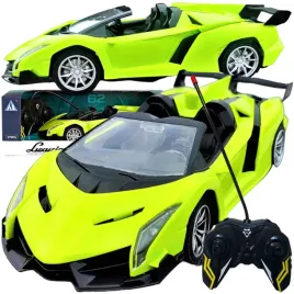 samochod-zdalnie-sterowany-rc-auto-podswietlenie-led-pilot-na-prezent