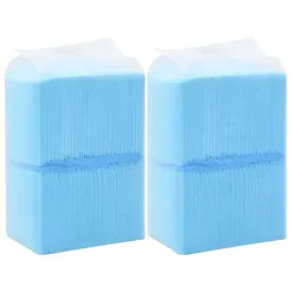 podklady-treningowe-dla-psow-200-szt-45-x-33-cm-wloknina