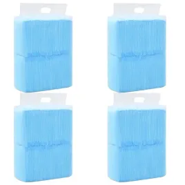 podklady-treningowe-dla-psow-400-szt-60-x-45-cm-wloknina