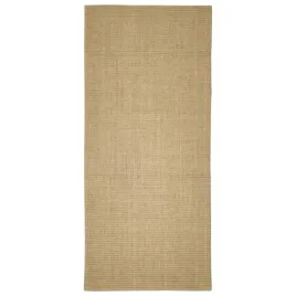 dywanik-sizalowy-do-drapania-66x150-cm