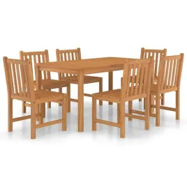7-cz-zestaw-mebli-ogrodowych-lite-drewno-tekowe