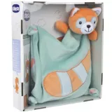 chicco-00011044000000-panda-doudou-stan-nowy