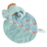chicco-00011045000000-kameleon-doudou