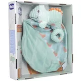chicco-00011045000000-kameleon-doudou-stan-nowy
