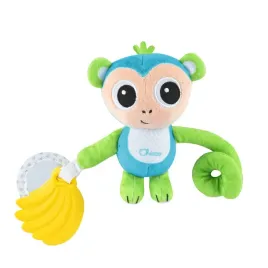 chicco-00011568000000-zawieszka-do-wozka-malpka