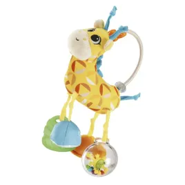 chicco-00011569000000-grzechotka-zyrafa