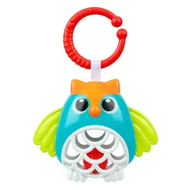 chicco-00011590000000-grzechotka-sowa