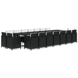 19-cz-zestaw-mebli-ogrodowych-z-poduszkami-polirattan-czarny