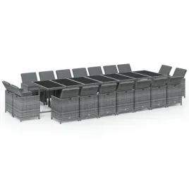 19-cz-zestaw-mebli-ogrodowych-z-poduszkami-polirattan-szary