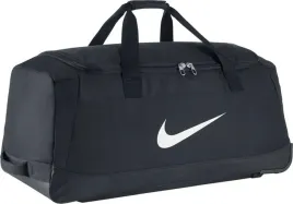 torba-sportowa-treningowa-podrozna-nike-club-team-swoosh-roller-bag-czarna