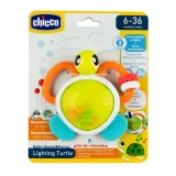 chicco-00011588000000-grzechotka-zolwik-stan-nowy