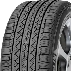 1x-michelin-latitude-tour-hp-255-50r20-109w-xl-jlr