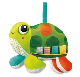 chicco-00011631000000-zolw-szelescik