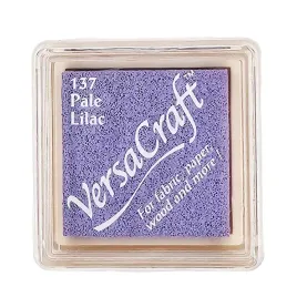 tusz-pigmentowy-versacraft-small-pale-lilac-137-liliowy