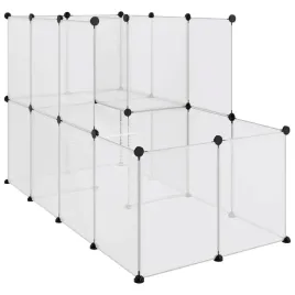 klatka-dla-malych-zwierzat-bezbarwna-142x74x93-cm-pp-i-stal