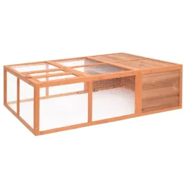 ogrodowa-klatka-dla-zwierzat-150x100x50-cm-drewno-jodlowe
